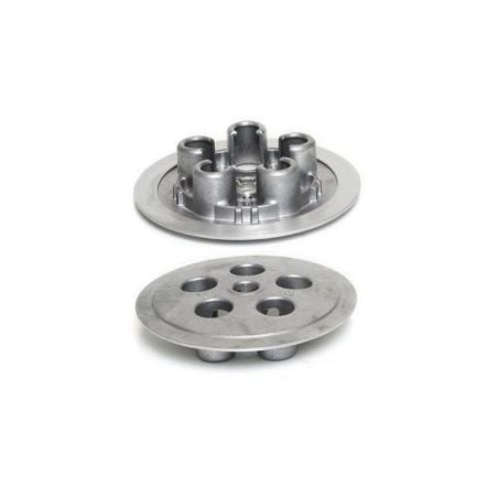 Piatto portamolle frizione HUSABERG 125 TE 2011-2012