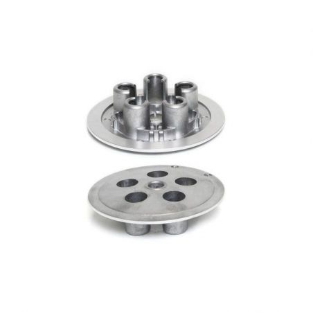 Piatto portamolle frizione HONDA CRF 250 R 2004-2009
