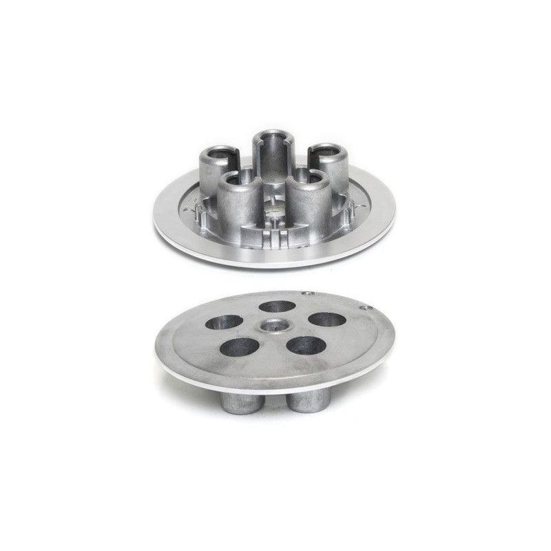 Piatto portamolle frizione KTM 250 SX F 2006-2012