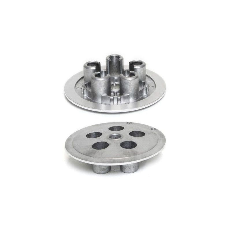 Piatto portamolle frizione KTM 250 SX F 2006-2012