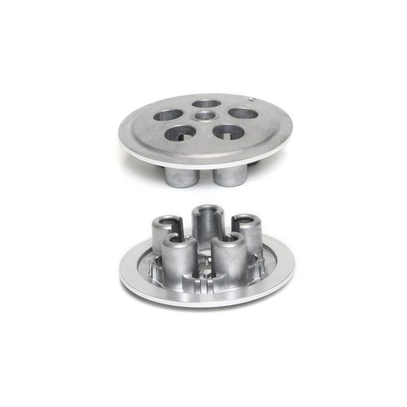 Piatto portamolle frizione HONDA CRF 250 R 2010-2017