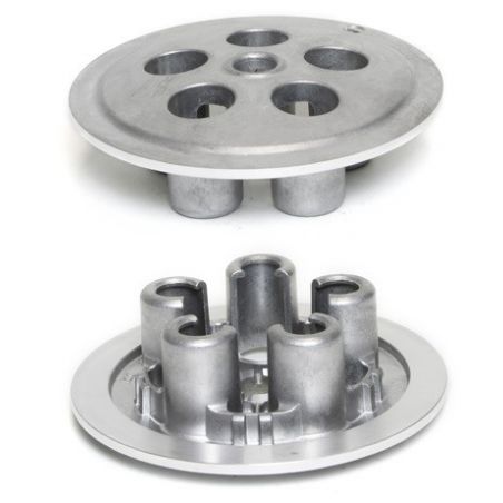 Piatto portamolle frizione HONDA CRF 250 R 2010-2017