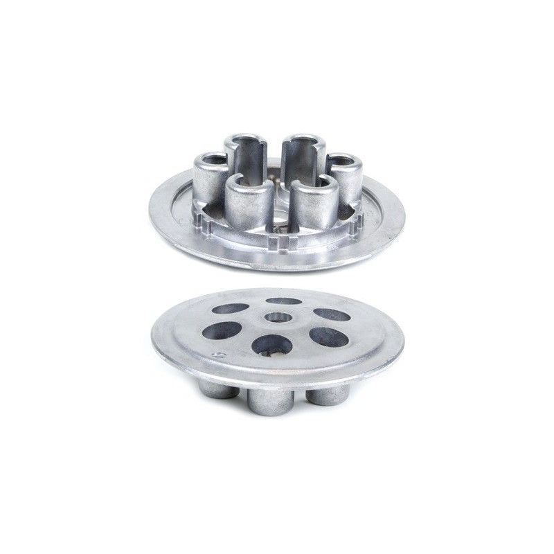 Piatto portamolle frizione HONDA CRF 450 R 2002-2008