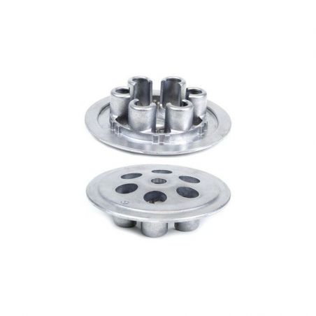Piatto portamolle frizione HONDA CRF 450 R 2002-2008