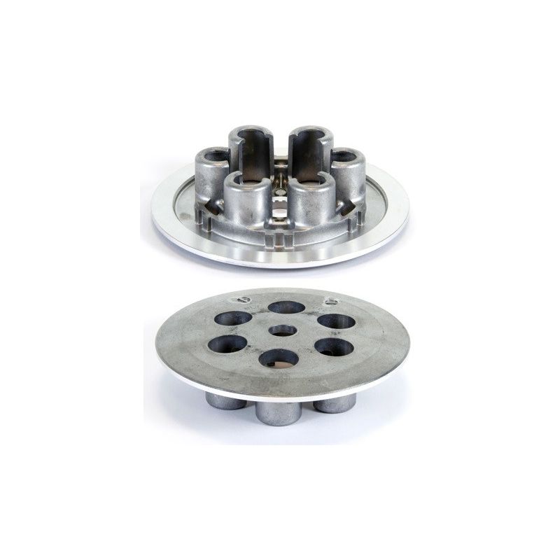 Piatto portamolle frizione HONDA CRF 450 X 2005-2016