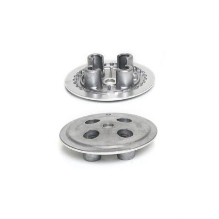 Piatto portamolle frizione HONDA CRF 450 R 2009-2012