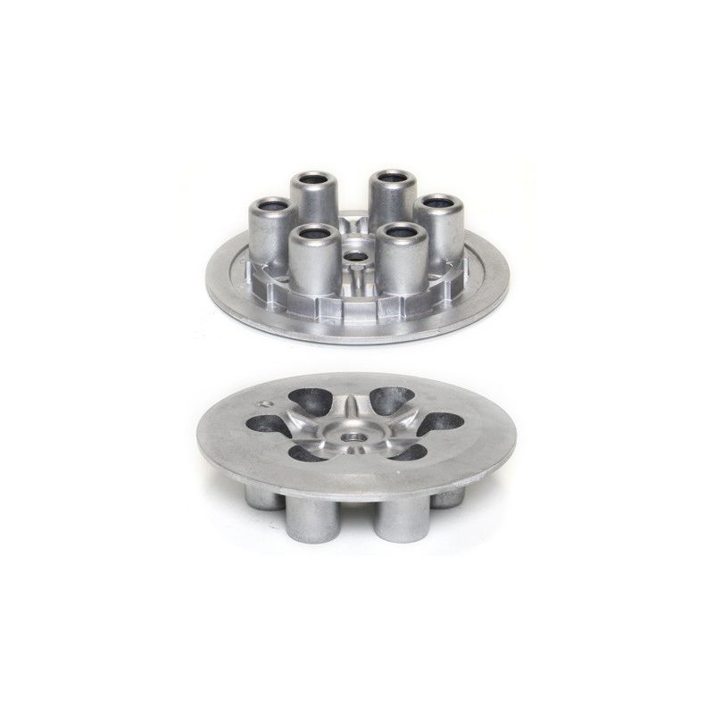 Piatto portamolle frizione SUZUKI RM 250 1992-1993