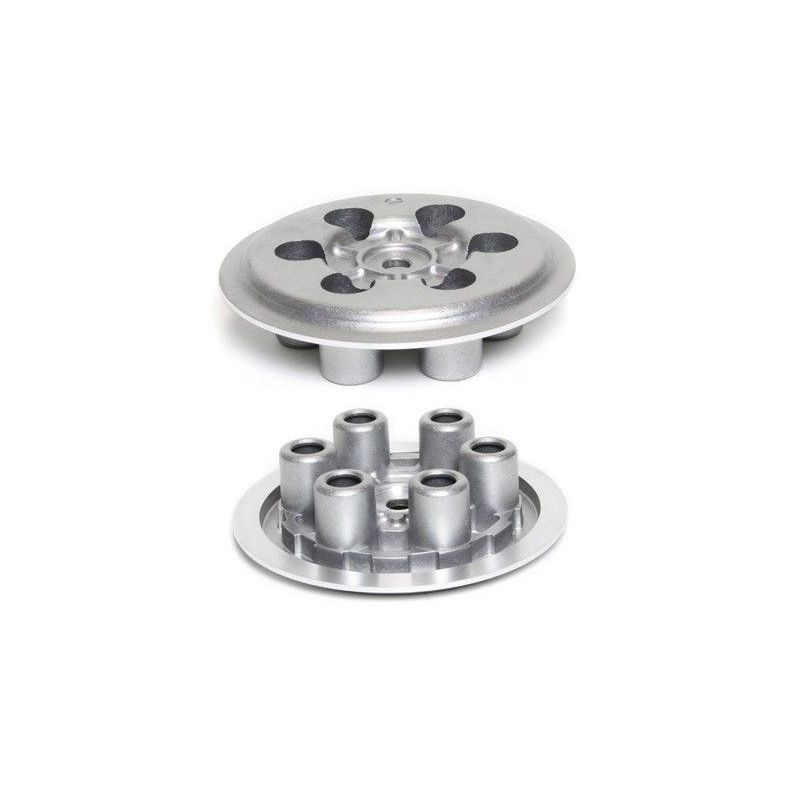 Piatto portamolle frizione SUZUKI RM 250 1994-1995