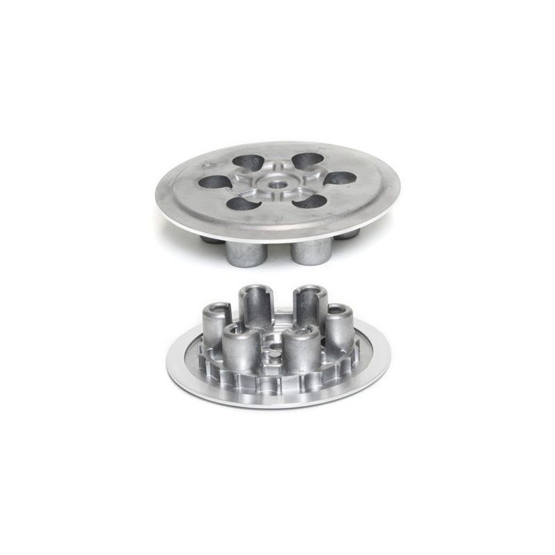 Piatto portamolle frizione SUZUKI RM 250 2003-2012