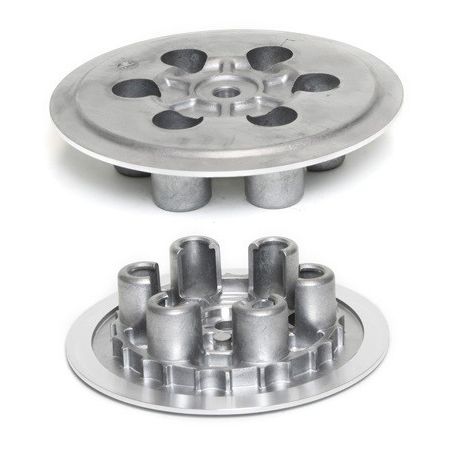 Piatto portamolle frizione SUZUKI RM 250 2003-2012
