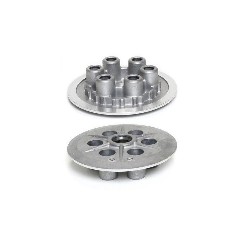 Piatto portamolle frizione SUZUKI RMZ 450 2005-2007