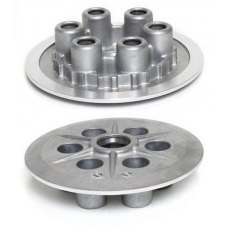 Piatto portamolle frizione SUZUKI RMZ 450 2005-2007