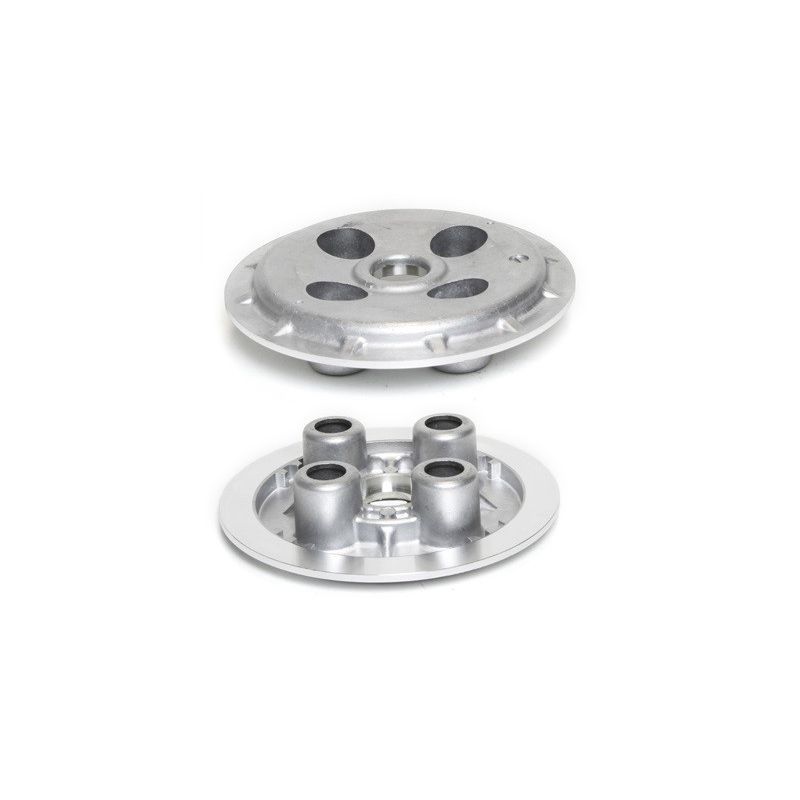 Piatto portamolle frizione KAWASAKI KX 125 1994-2002