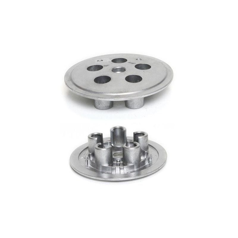 Piatto portamolle frizione KAWASAKI KX 125 2003-2008