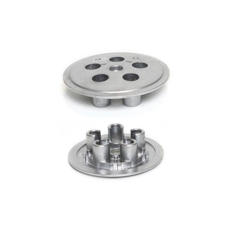 Piatto portamolle frizione KAWASAKI KX 250 F 2004-2020