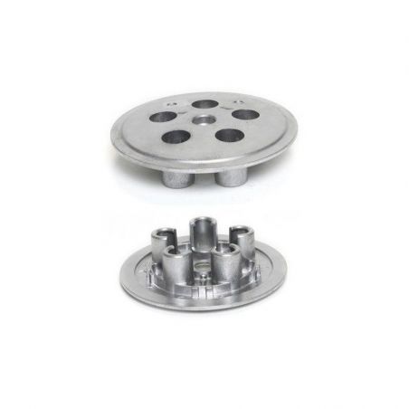 Piatto portamolle frizione KAWASAKI KX 250 F 2004-2020