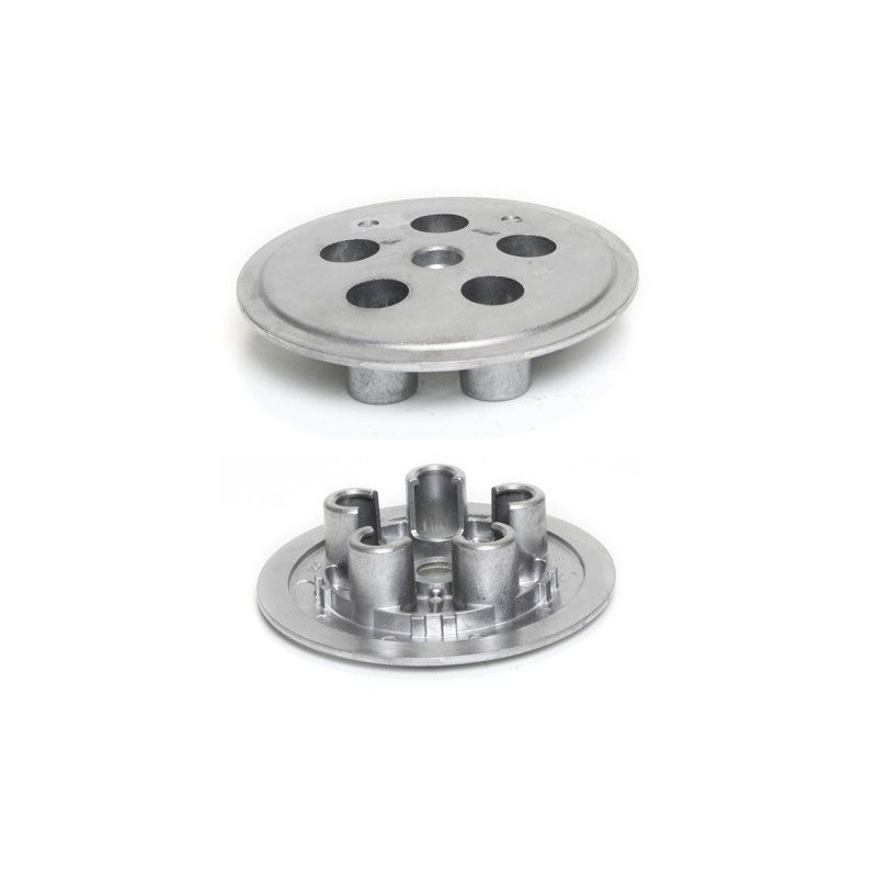 Piatto portamolle frizione SUZUKI RMZ 250 2004-2006