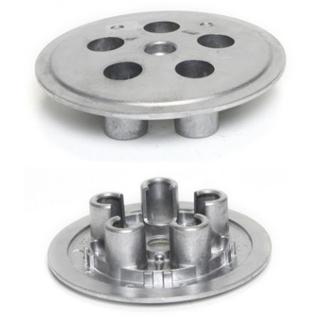 Piatto portamolle frizione SUZUKI RMZ 250 2004-2006