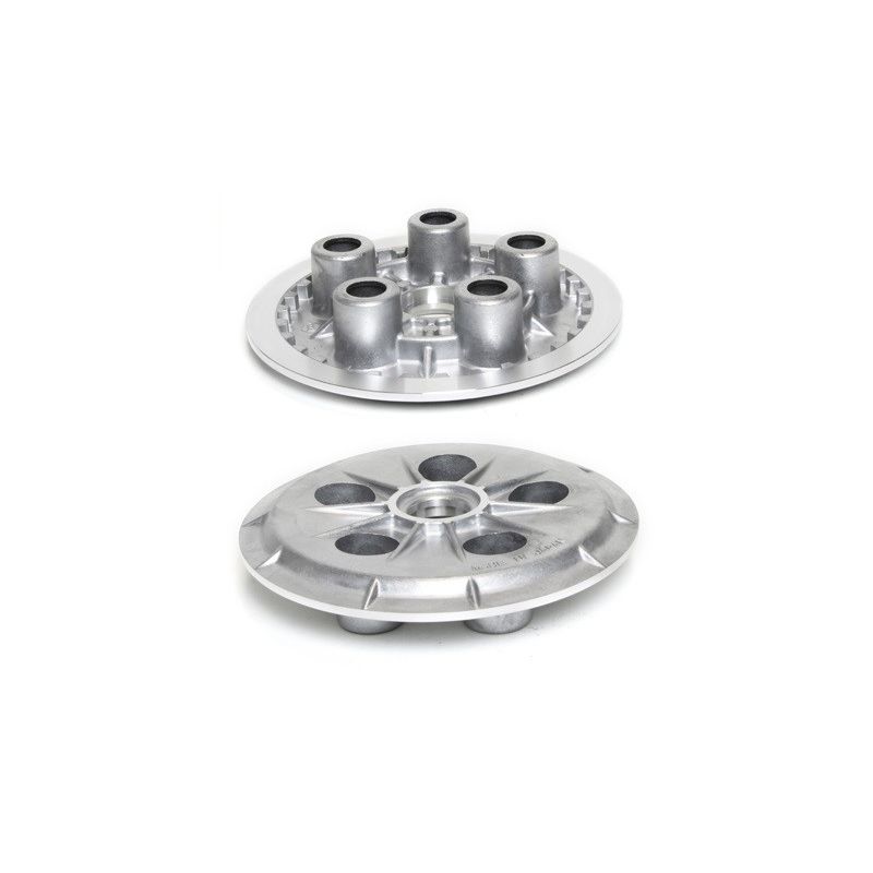 Piatto portamolle frizione KAWASAKI KX 250 1992-2002