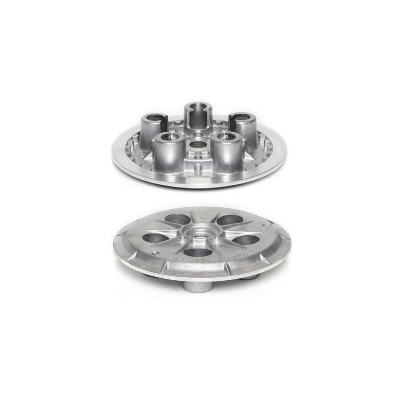 Piatto portamolle frizione KAWASAKI KX 250 2003-2008