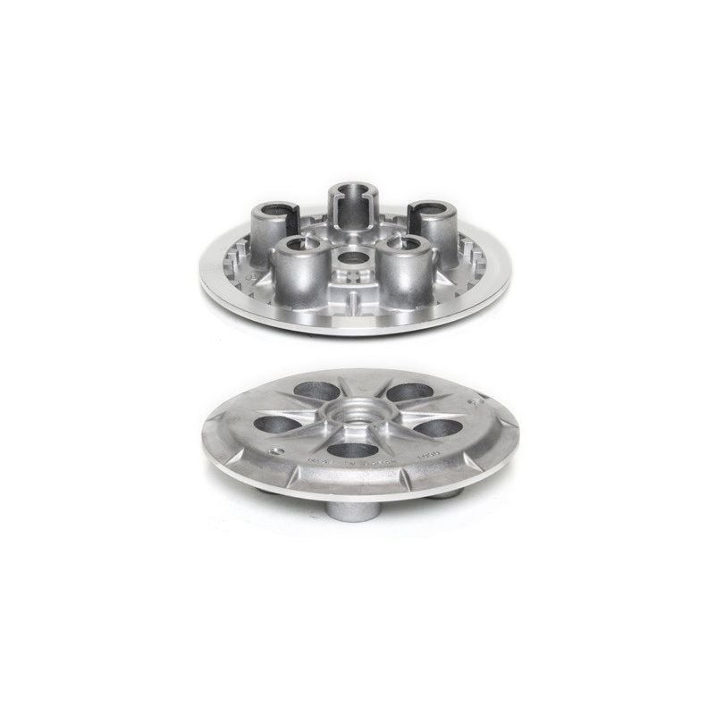 Piatto portamolle frizione KAWASAKI KX 250 2003-2008