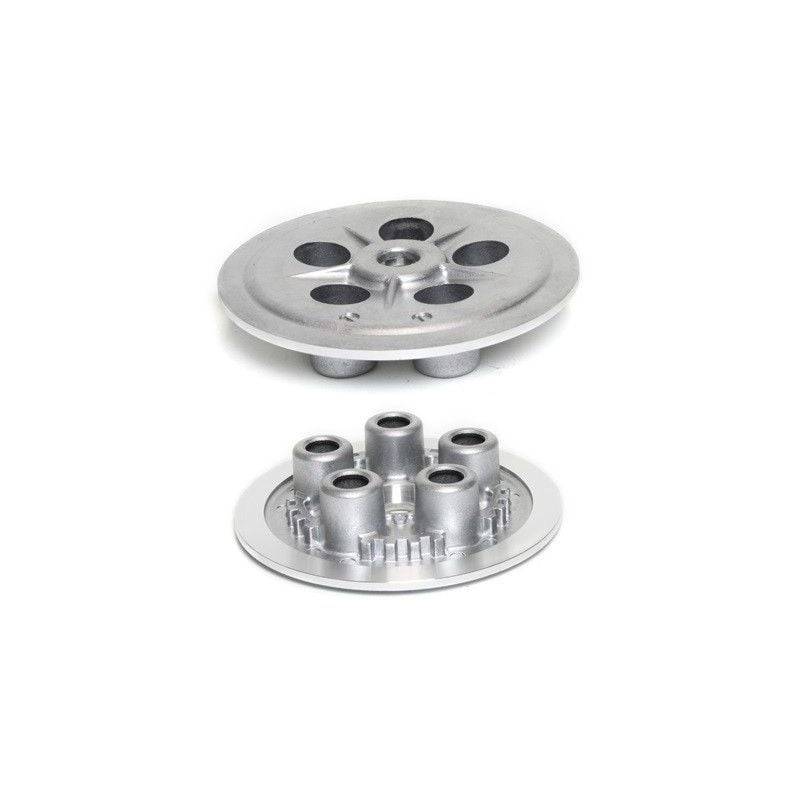 Piatto portamolle frizione KAWASAKI KX 450 F 2019-2020