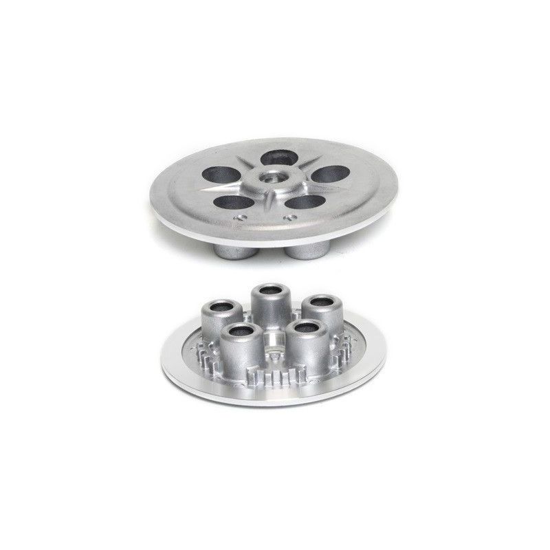 Piatto portamolle frizione KAWASAKI KX 450 F 2019-2020