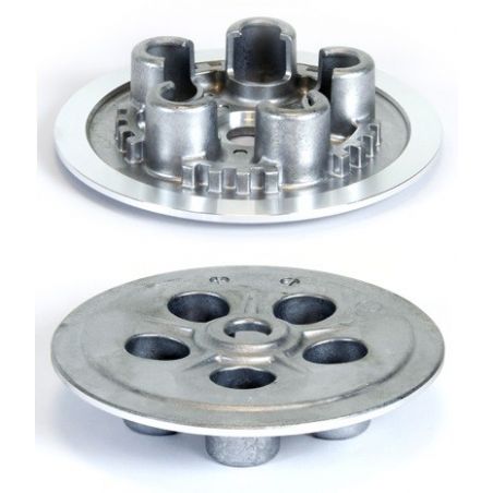 Piatto portamolle frizione KAWASAKI KX 450 F 2010-2018