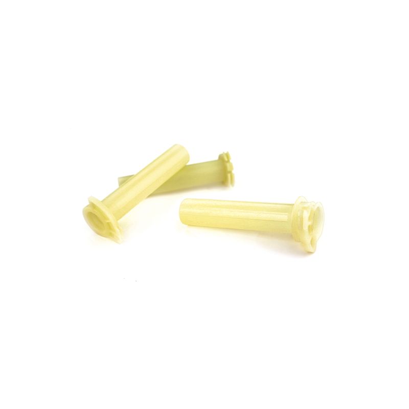 Tubo comando acceleratore BETA RR 350 2016-2018 he