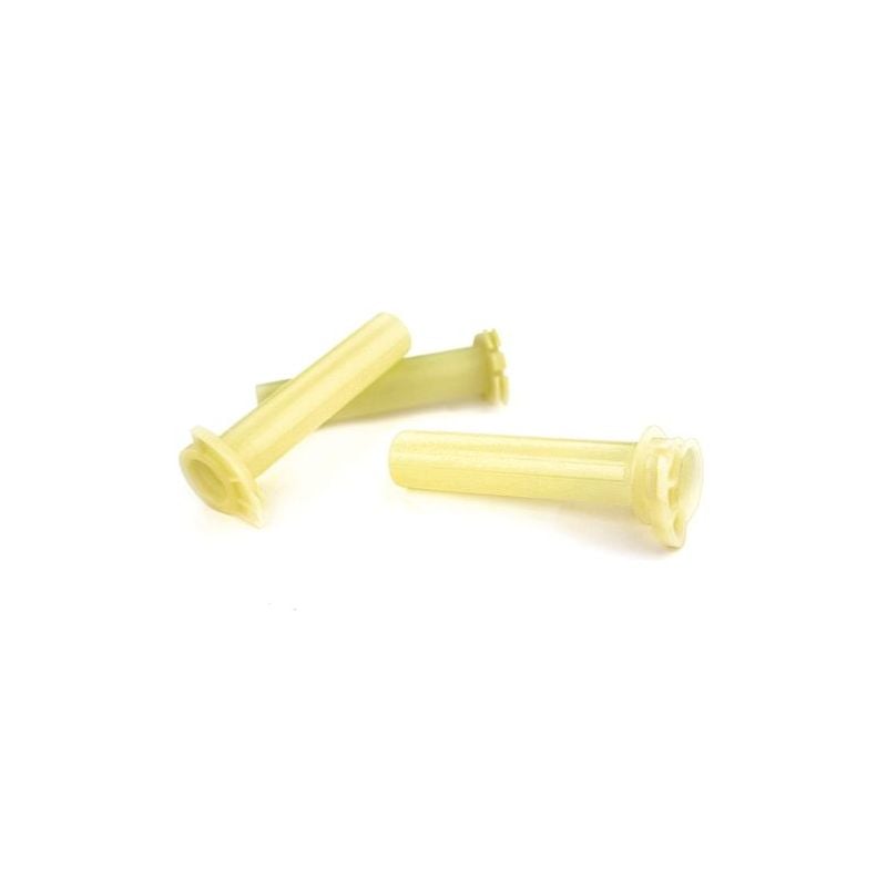 Tubo comando acceleratore KTM 50 SX 2012-2018 he