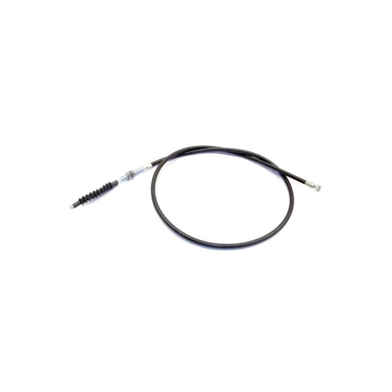 Cavi gas e frizione KAWASAKI KX 250 2005-2008 IONE
