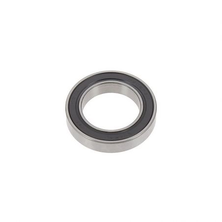 Cuscinetti ruote SHERCO 450 SEF-R 2015-2020 Misure mm20 x 42 x 12