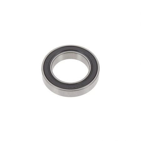 Cuscinetti ruote BETA RR 250 2013-2020 Misure mm25 x 47 x 12