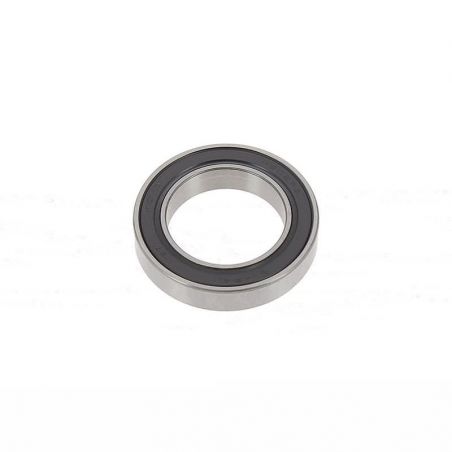 Cuscinetti ruote BETA RR 125 2T 2018-2020 Misure mm25 x 47 x 12