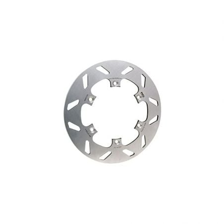 DFF1790 Disco Freno Flottanti maggiorato anteriori Cross X DISC KTM 200 EXC 1999-2016  X DISC