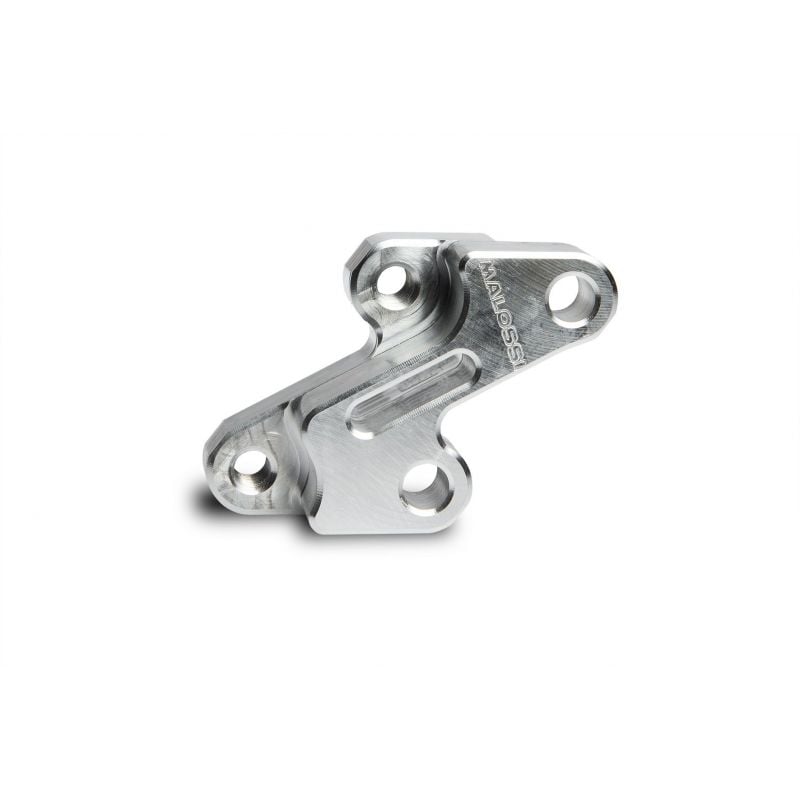 Supporto pinza freno X DISC HONDA CRF 450 R 2004-2014