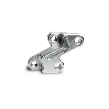 DFST07 Supporto pinza freno X DISC KTM 520 SX 2000-2002  X DISC