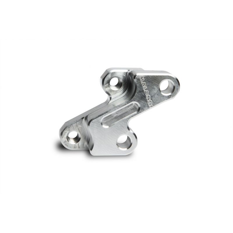 Supporto pinza freno X DISC YAMAHA WR 450 F 2003-2008