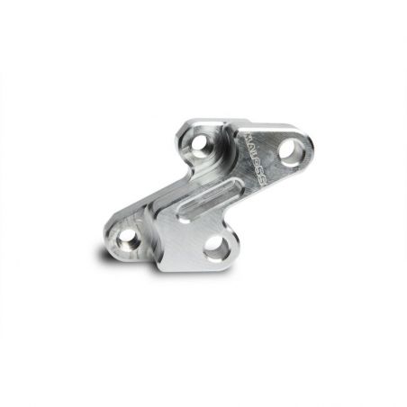 DFST16 Supporto pinza freno X DISC KTM 200 EXC 2010-2016  X DISC