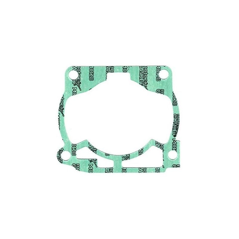 GU68010T Guarnzioni sciolte - base cilindro YAMAHA YZ 450 F 2003-2005 0,20 mm  OEM