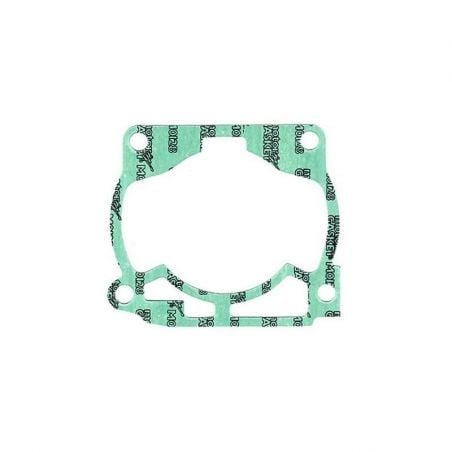 GU68017T Guarnzioni sciolte - base cilindro HONDA CRF 250 R 2010-2017 0,10 mm  OEM