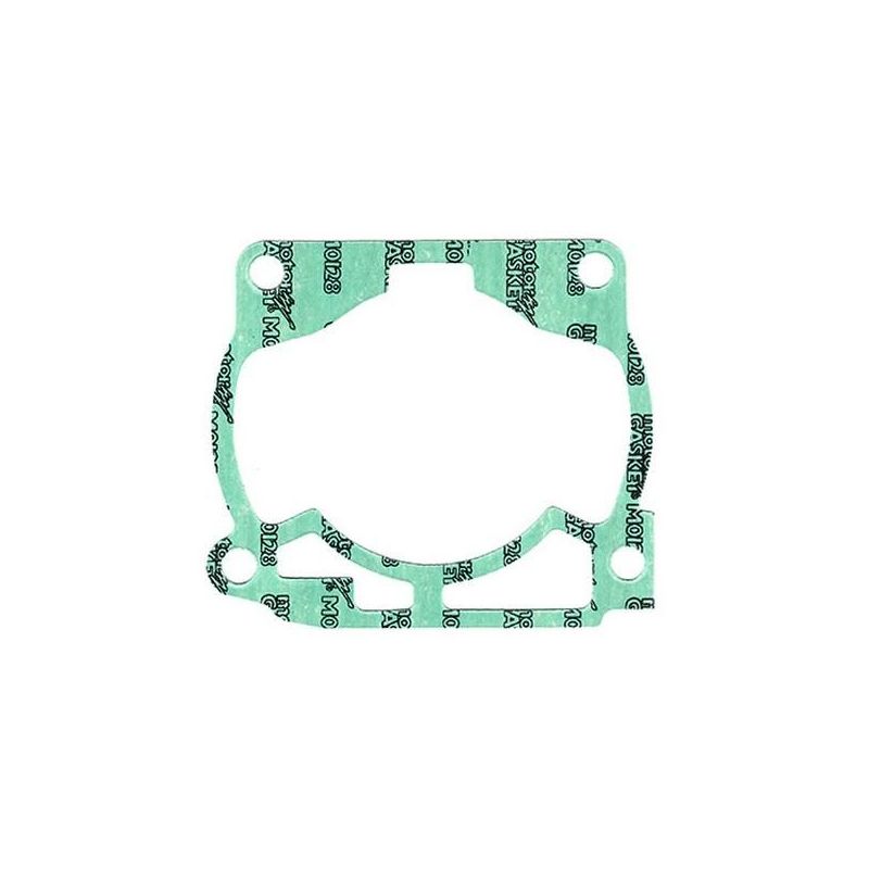 Guarnzioni sciolte - base cilindro KTM 250 EXC 2017-2020 0,50 mm