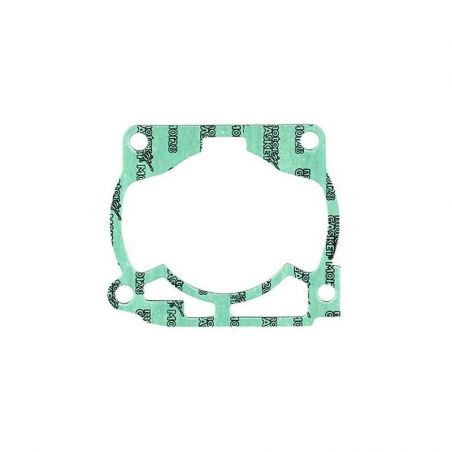 Guarnzioni sciolte - base cilindro HONDA CRF 450 R 2019-2020 0,20 mm