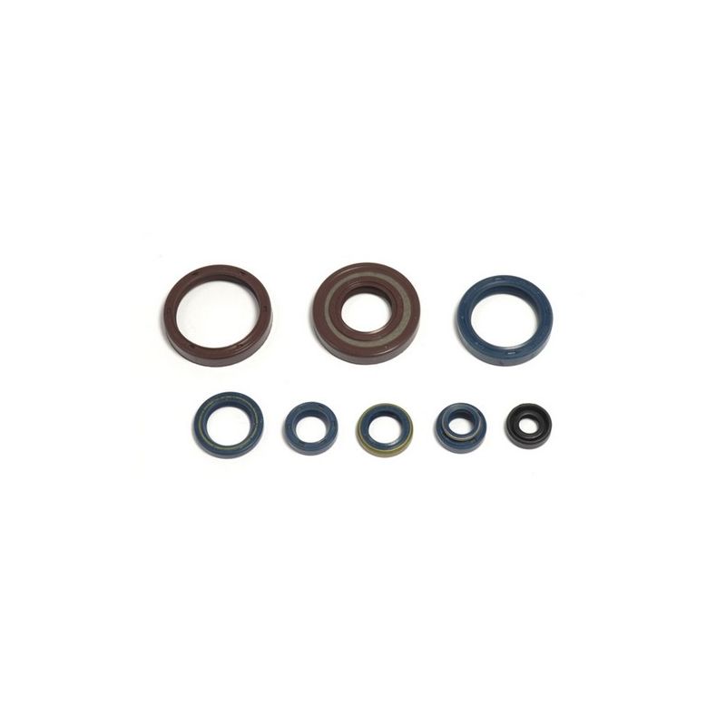 GU77001T Rondelle di tenuta Misure mm6 x 12 x 1.0  OEM