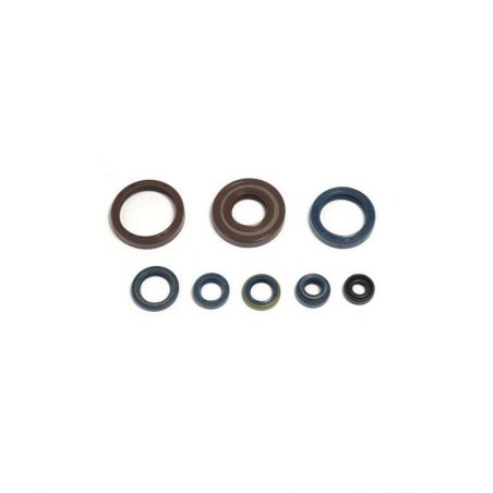 GU78001T Rondelle di tenuta Misure mm  OEM