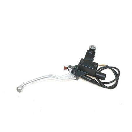 MG0723024 Ricambi per kit freno radiale supermotard - Serie 750 PASTIGLIE FRENO  MAGURA