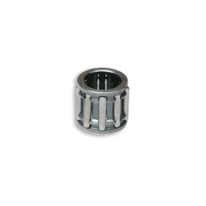 Gabbia a rulli KTM 65 SX 2000-2020 Misure mm12 x 15 x 16