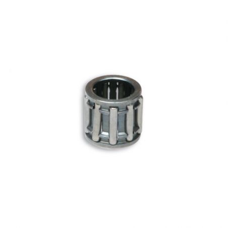 PX21.3206 Gabbia a rulli HUSABERG 125 TE 2011-2014 Misure mm15 x 19 x 20  PROX