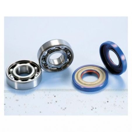Kit cuscinetti albero motore e paraoli HUSQVARNA 450 FE 2014-2016