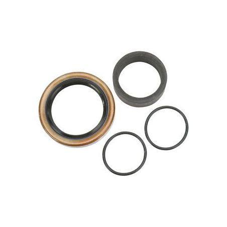 Kit tenuta per albero secondario cambio KTM 125 SX 1998-2015
